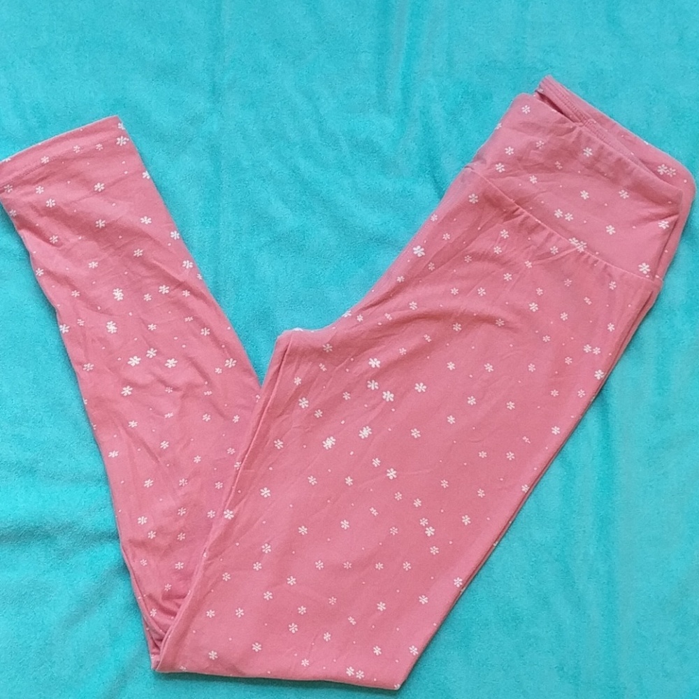 Leggings